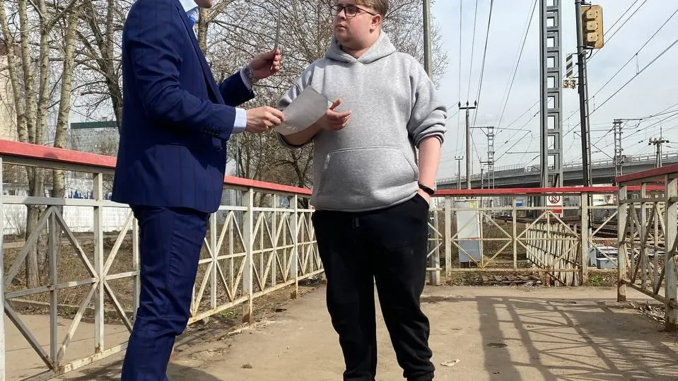 Источник: Минтранса МО