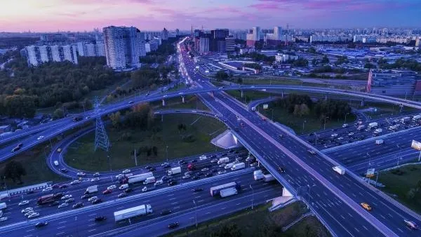 Алексей Куденко / РИА Новости