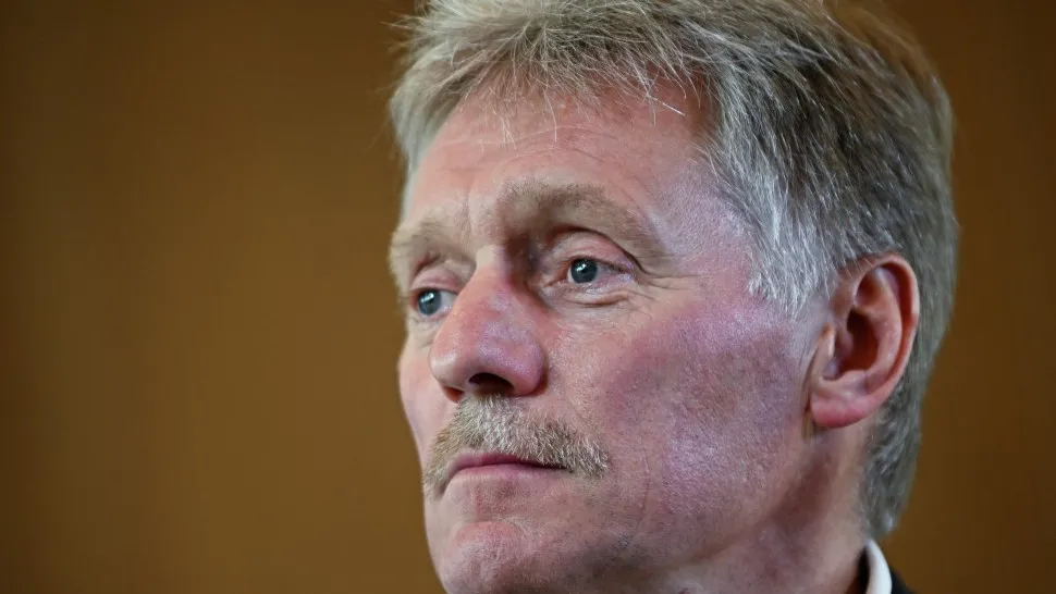 Фото: РИА Новости/Сергей Бобылев