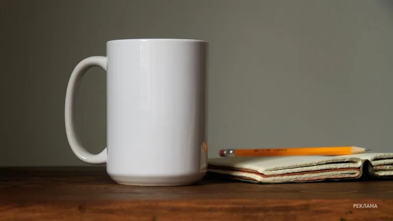 Фото unsplash.com