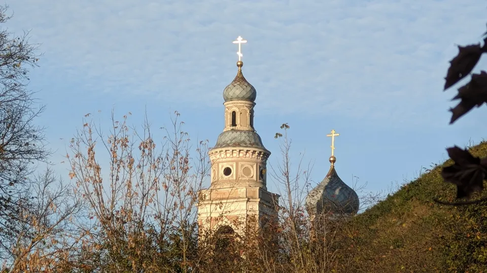 Фото: REGIONS/Алексей Селиверстов