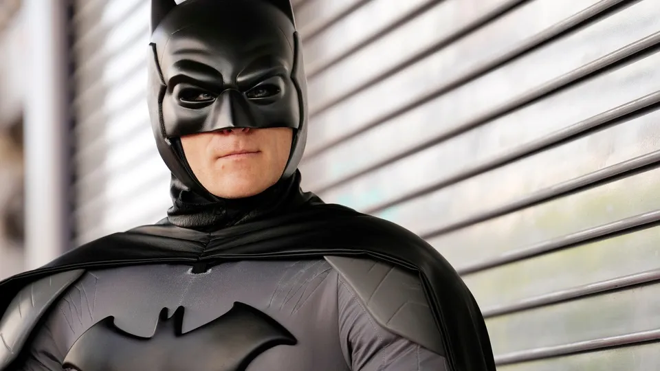 Фото: ТАСС/Chris Pizzello