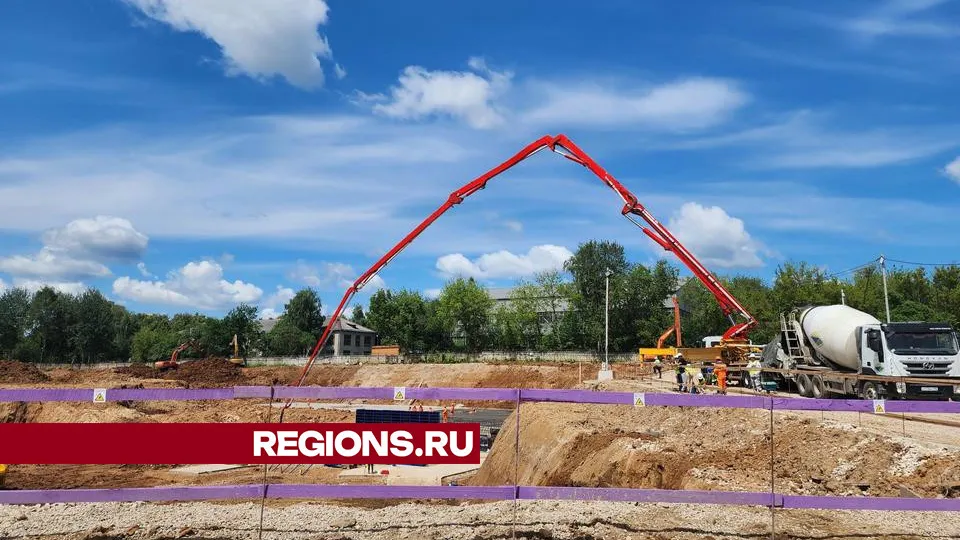 Фото: REGIONS/Валерия Исаева