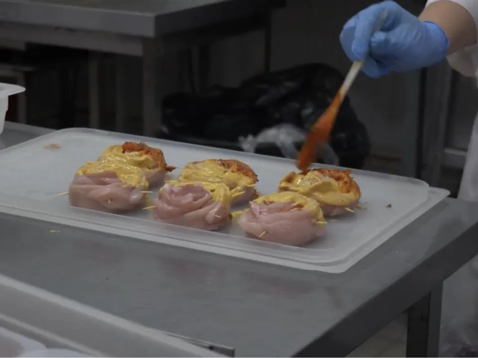 Фото: Министерство образования МО&nbsp;