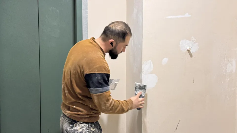 Фото: REGIONS/Мария Шматкова