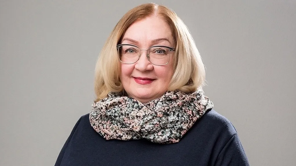 Дом культуры "Мечта"