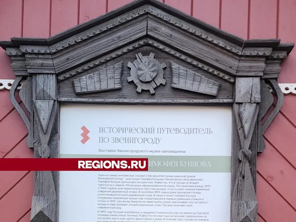 Фото: Хавива Фонина