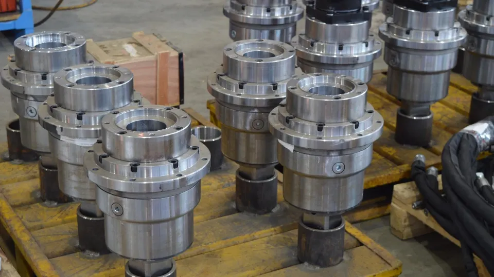 Фото: аппарат Уполномоченного по защите прав предпринимателей