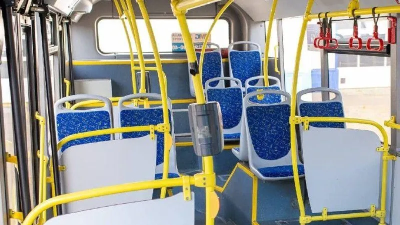 Мострансавто