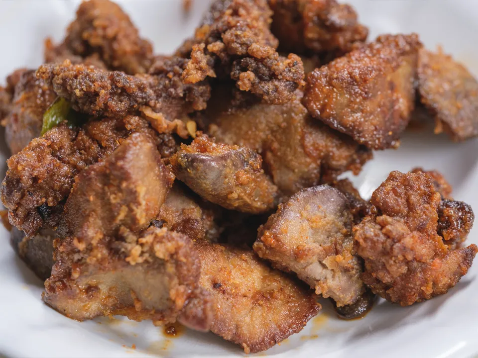 Фото: istockphoto.com/ZeynepKaya&nbsp;