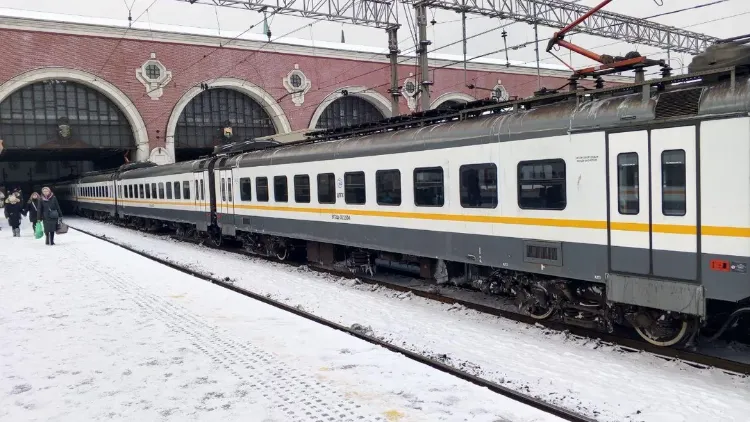 REGIONS/Василий Тремасов