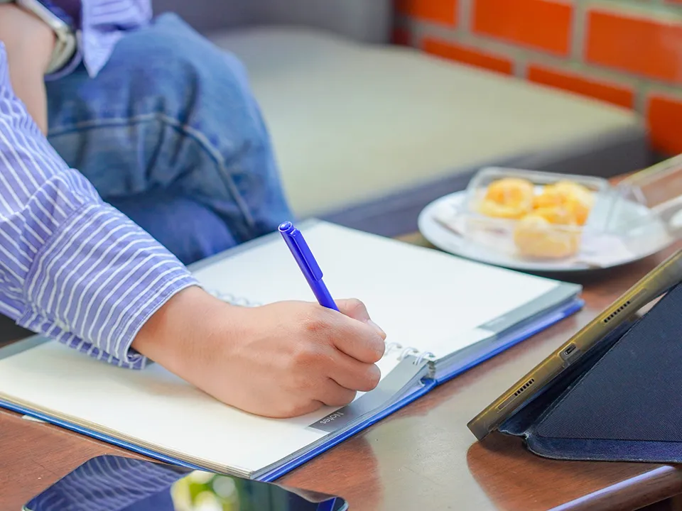 Фото: istockphoto.com/Tanapon Kongbunrak