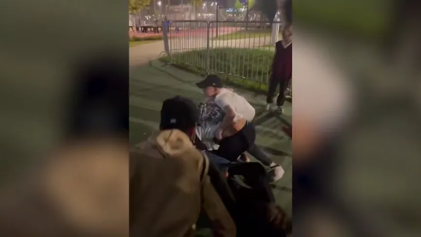 СК РФ раскрыл доказательства вины чеченского подростка после критики Кадырова