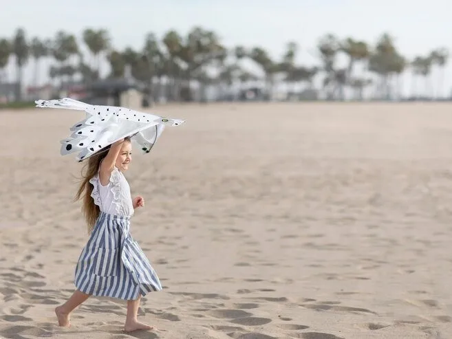 Фото: freepik.com