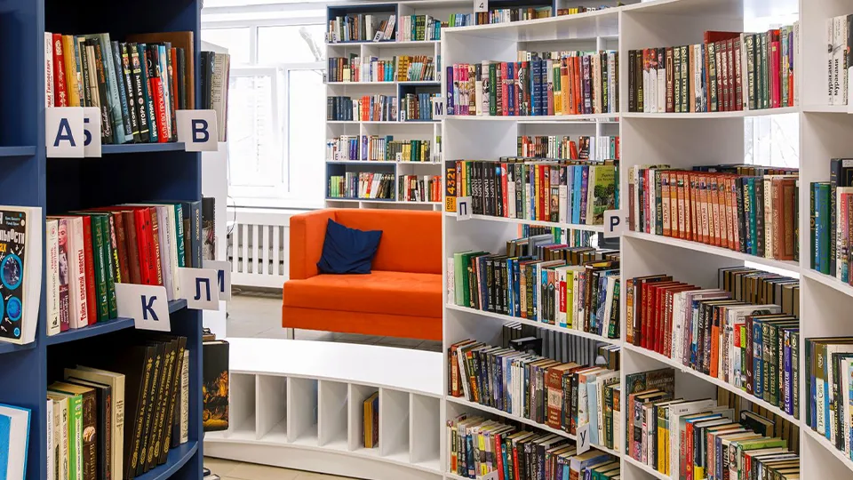 Фото: пресс-служба администрации г.о. Королев