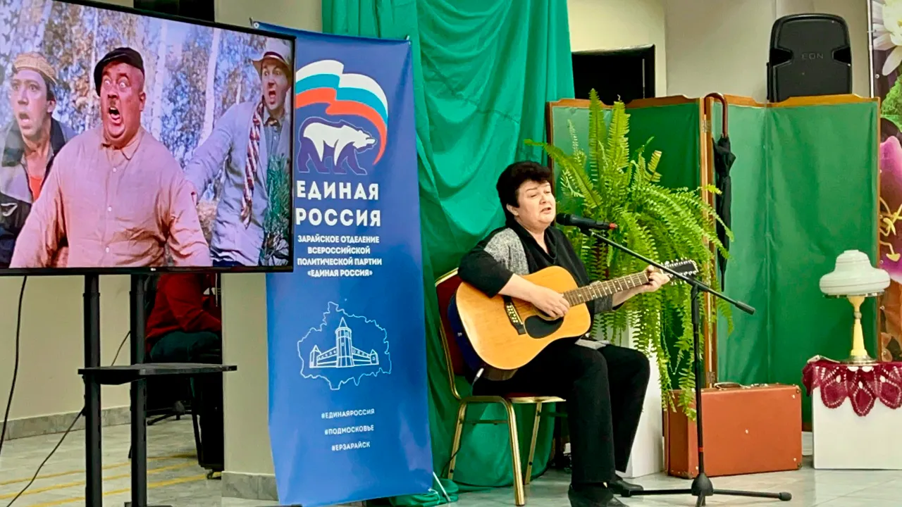 vk.com/Дворец культуры им. В.Н. Леонова