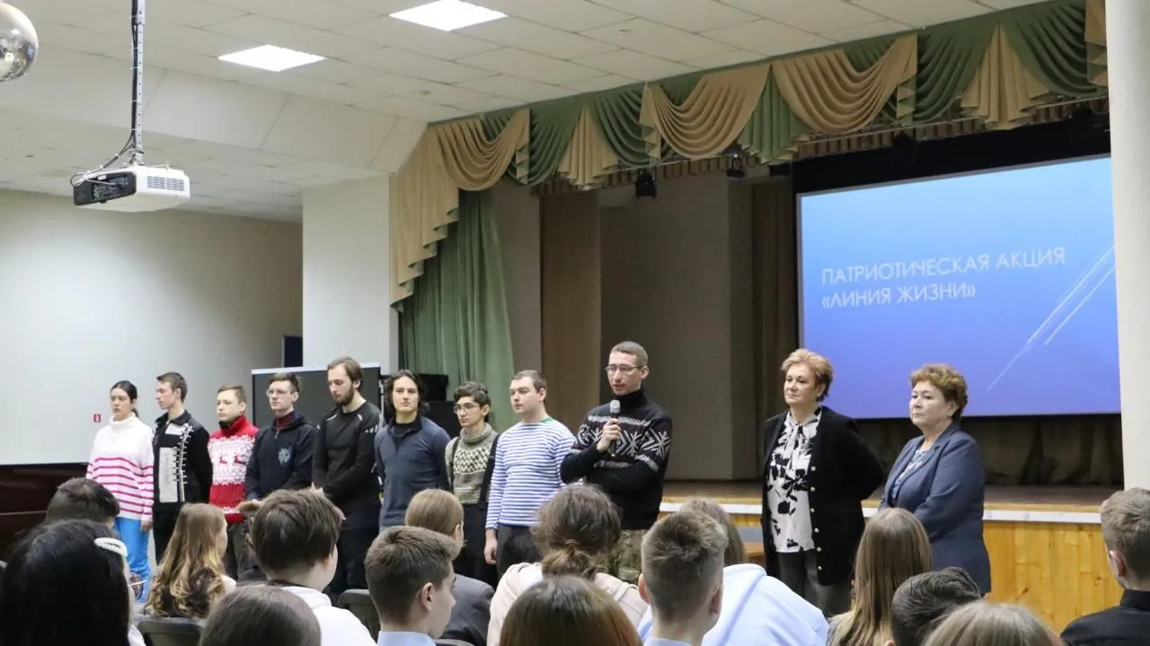 REGIONS/Ирина Матвеева