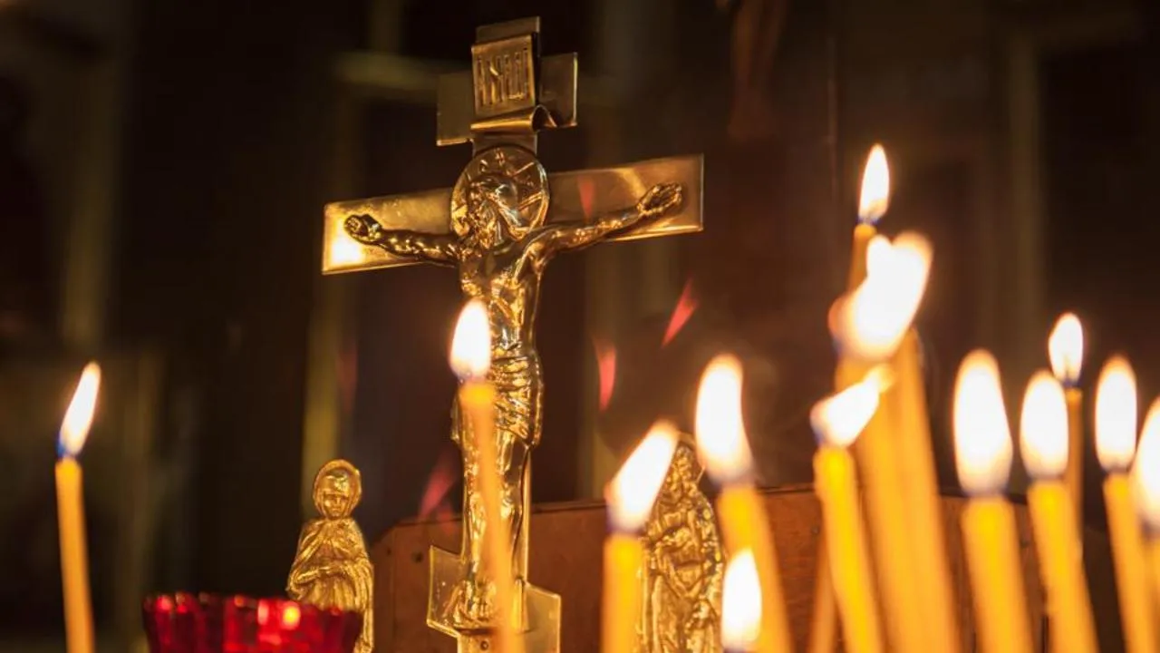 istockphoto.com/ZeynepKaya