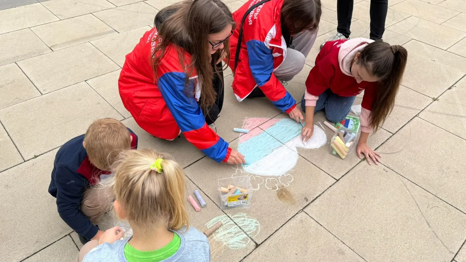 Фото: пресс-служба администрации Наро-Фоминского г.о.