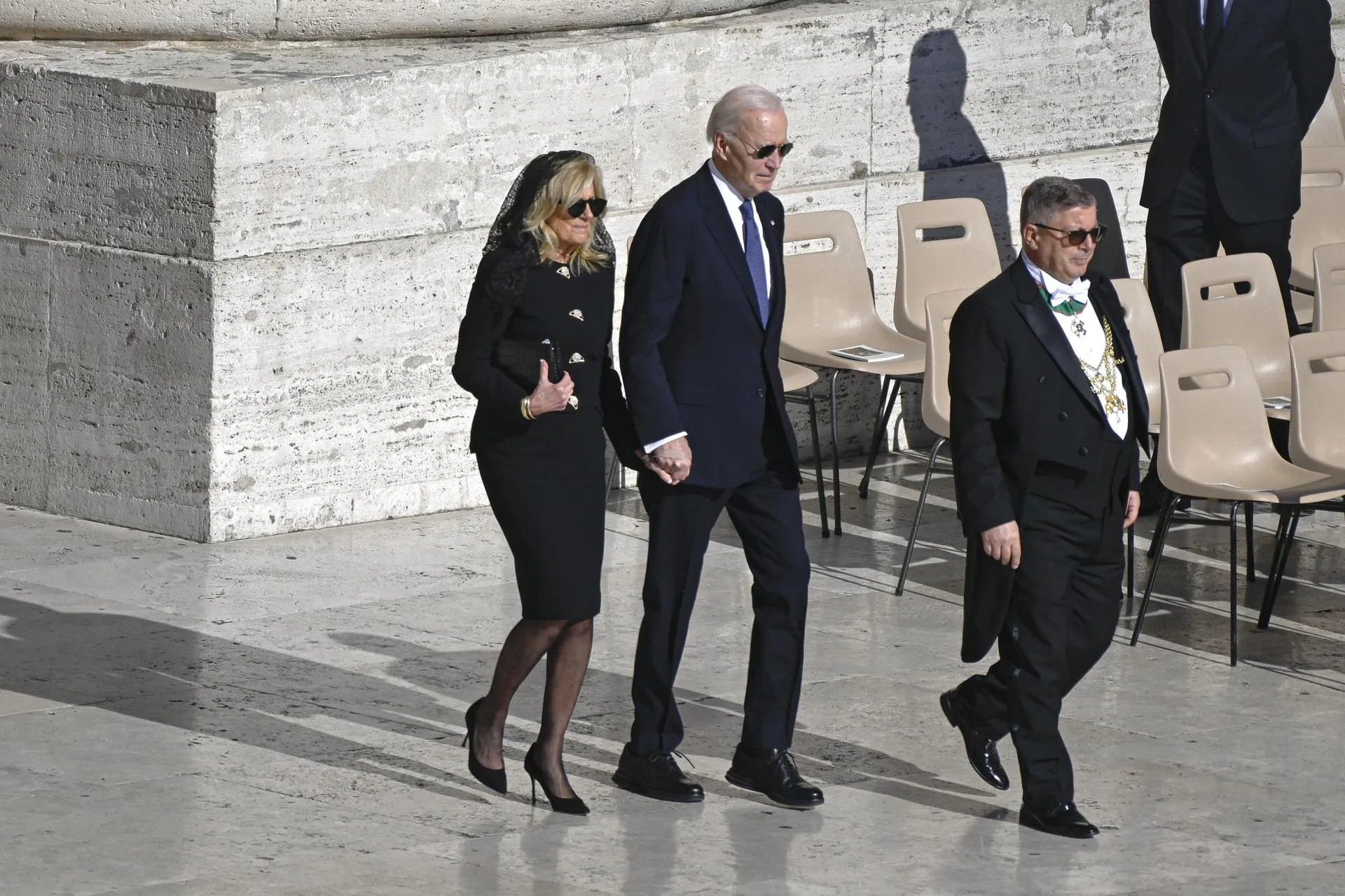 Sefano Spaziani/Spaziani