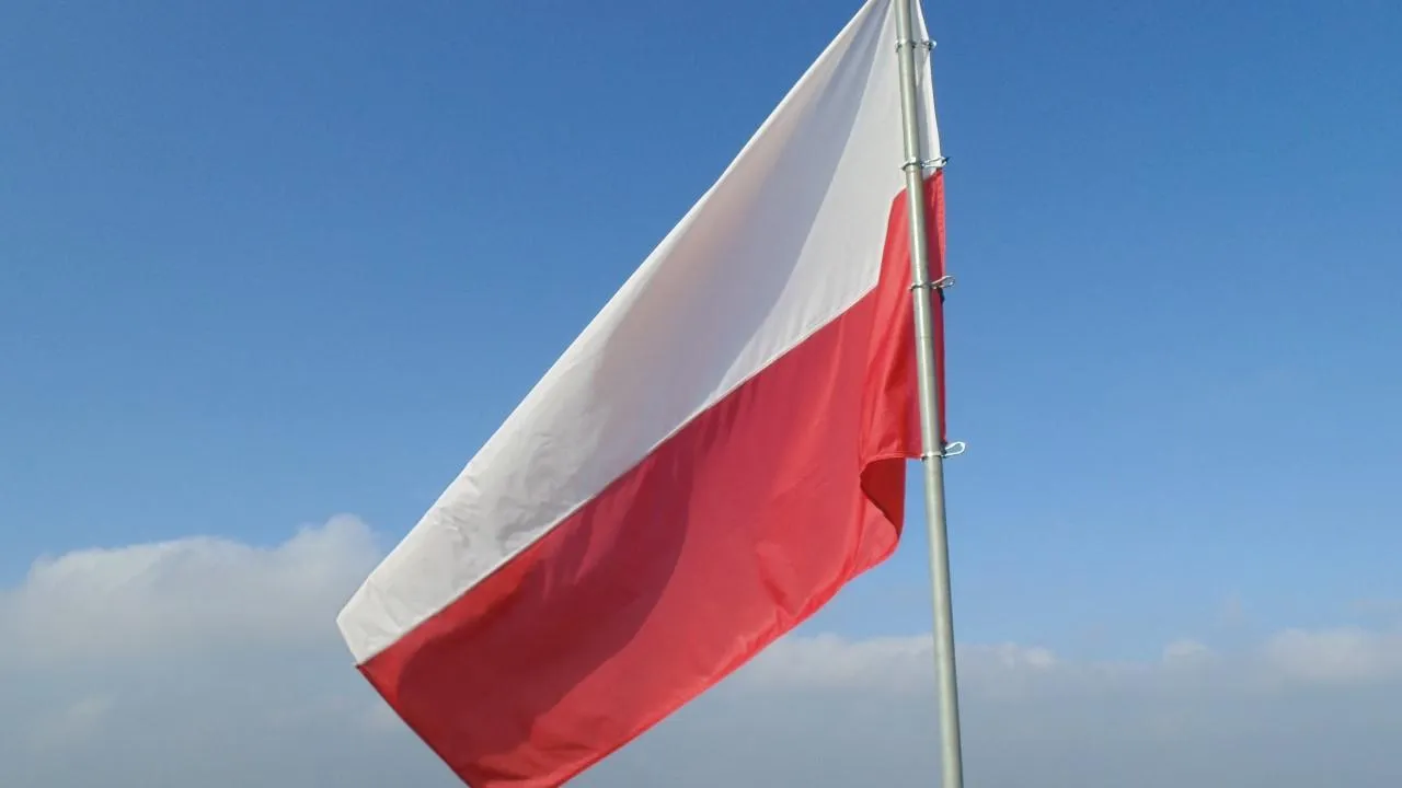 Медведев вспомнил о разделе Польши после предупреждения об ударе по Петербургу