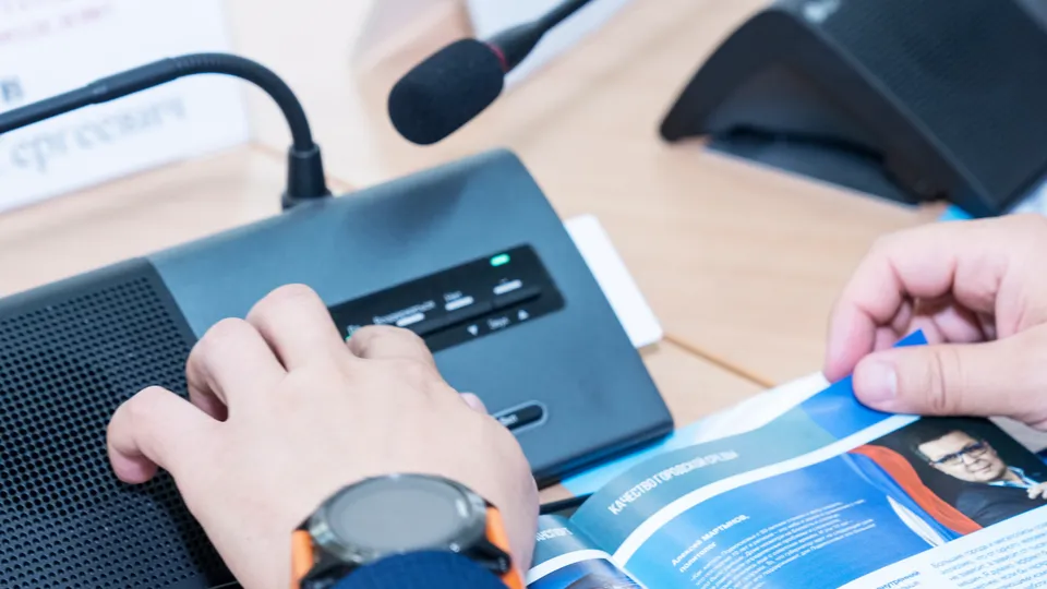 Фото: REGIONS/Наталия Надточая