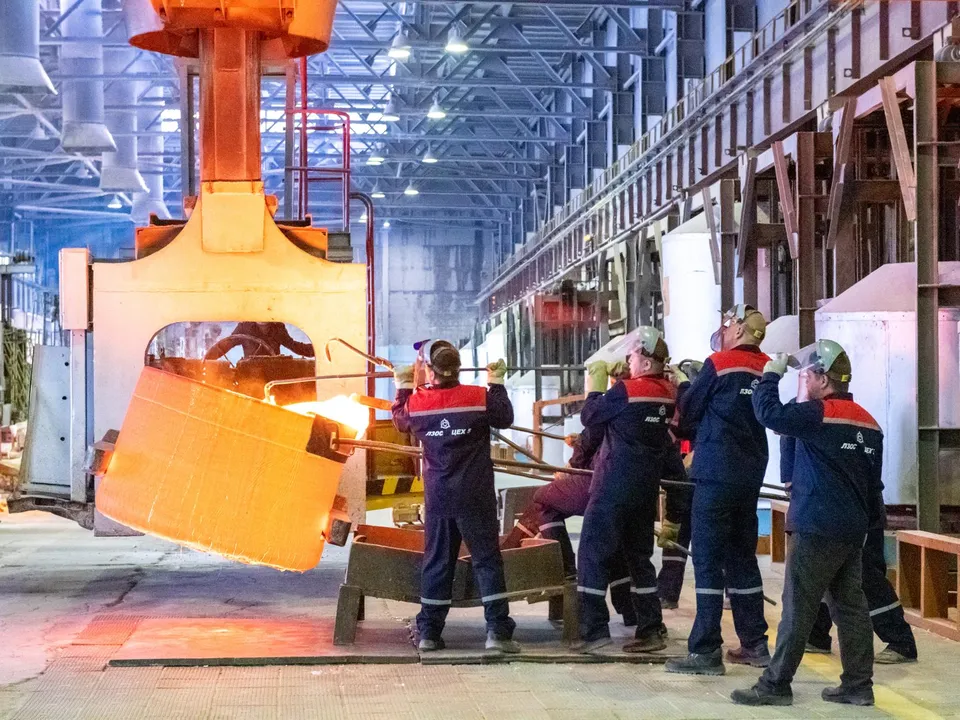 Фото: пресс-служба администрации г.о. Лыткарино&nbsp;