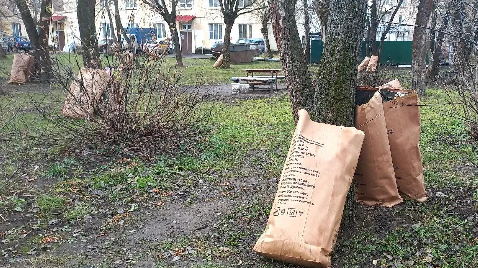 Фото: REGIONS/Олег Книжник