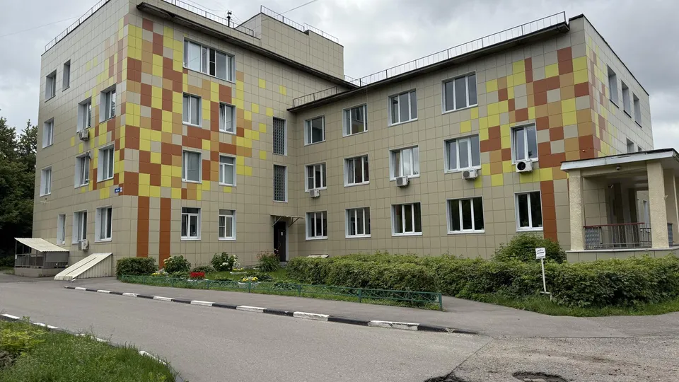 Фото: Анна Дука