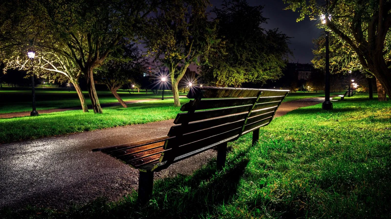 медиасток.рф