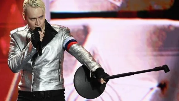 РИА «Новости»