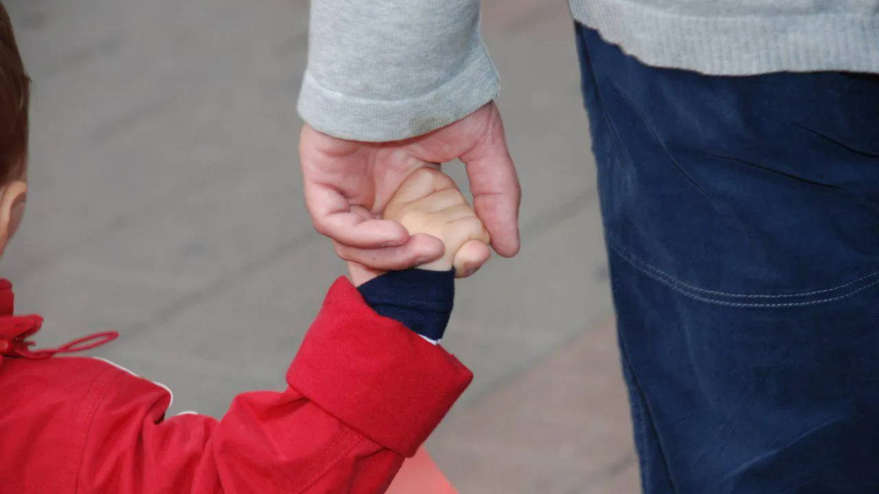 REGIONS/Александр Легкий