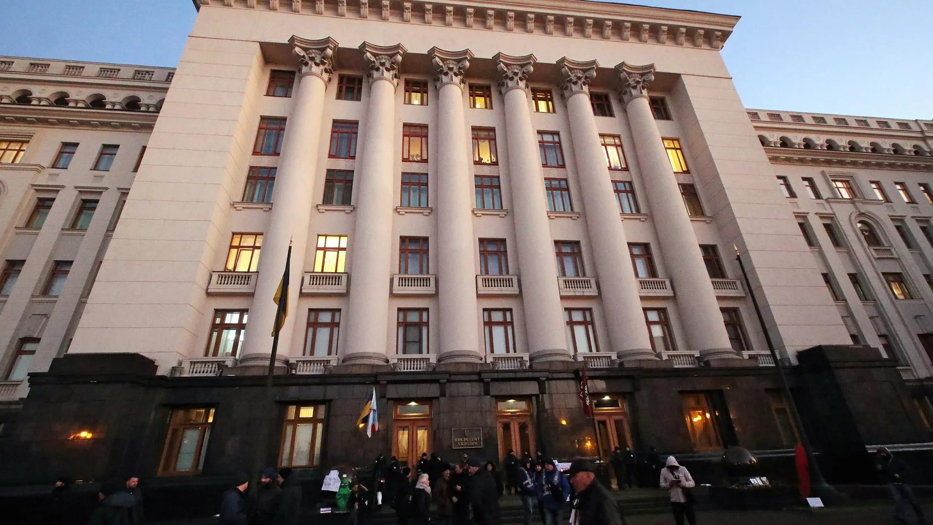 Pavlo_bagmut/ZUMAPRESS.com