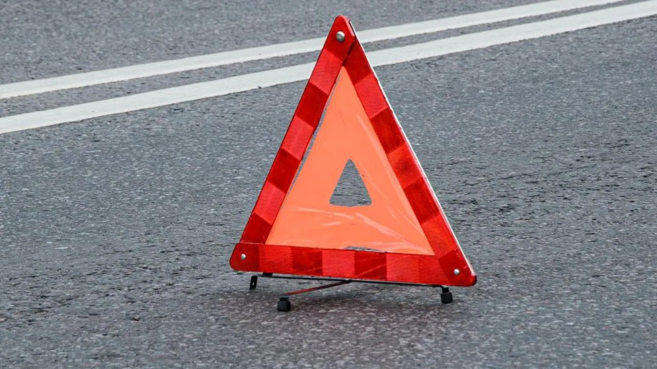 istockphoto.com/Galina Vetertsovskaya