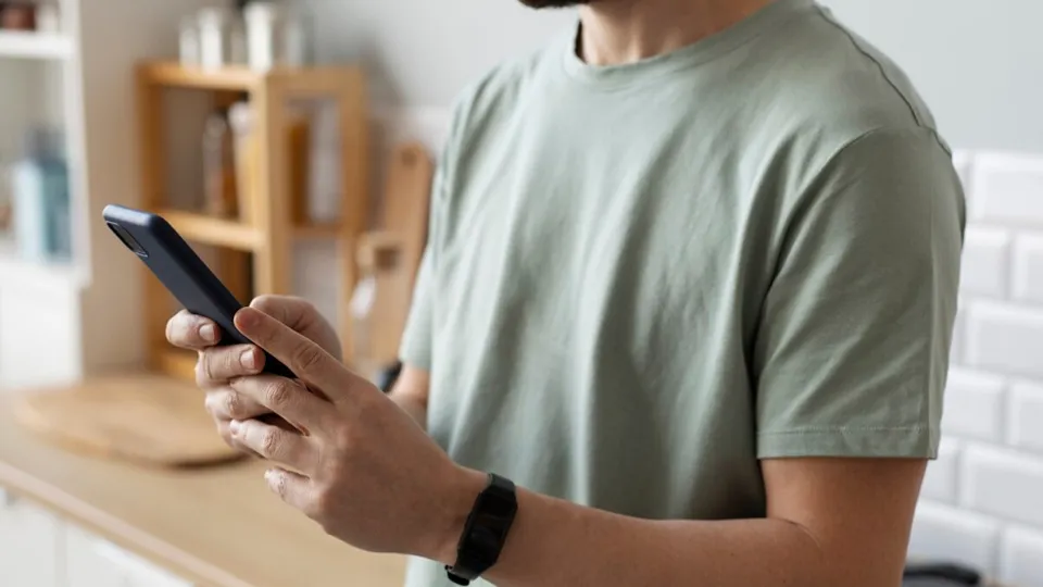 Фото: freepik.com