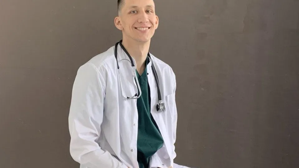 Фото: Щелковская больница