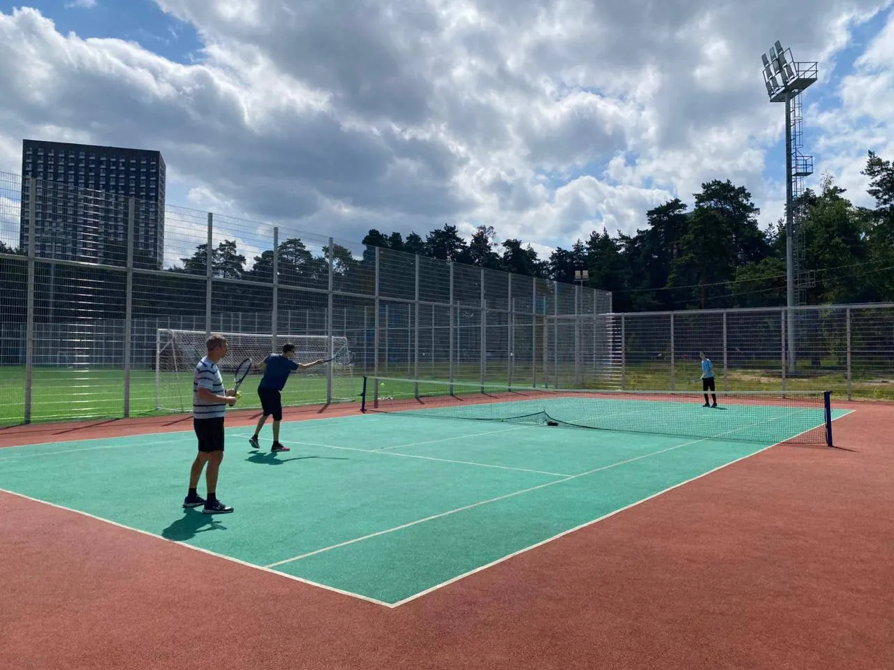 Фото: t.me/kuz_les