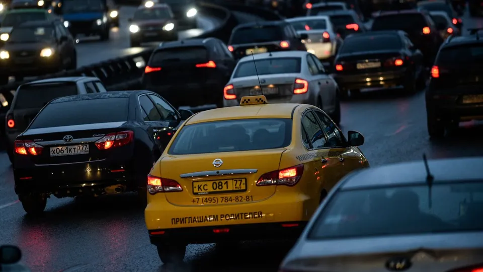 Фото: медиасток.рф