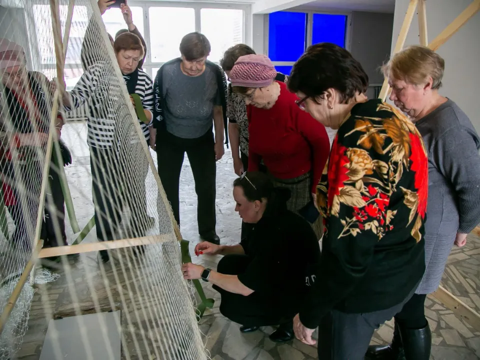 Фото: пресс-служба администрации г.о. Коломна