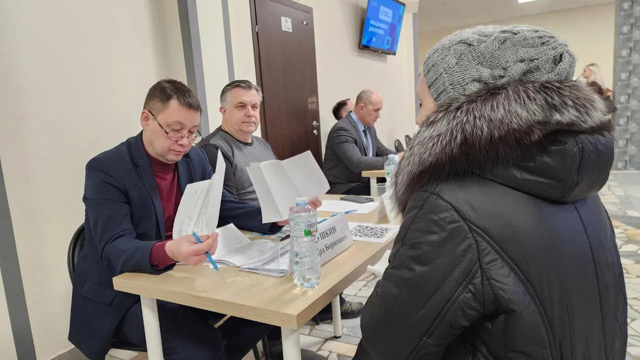 REGIONS/Ольга Аввакумова