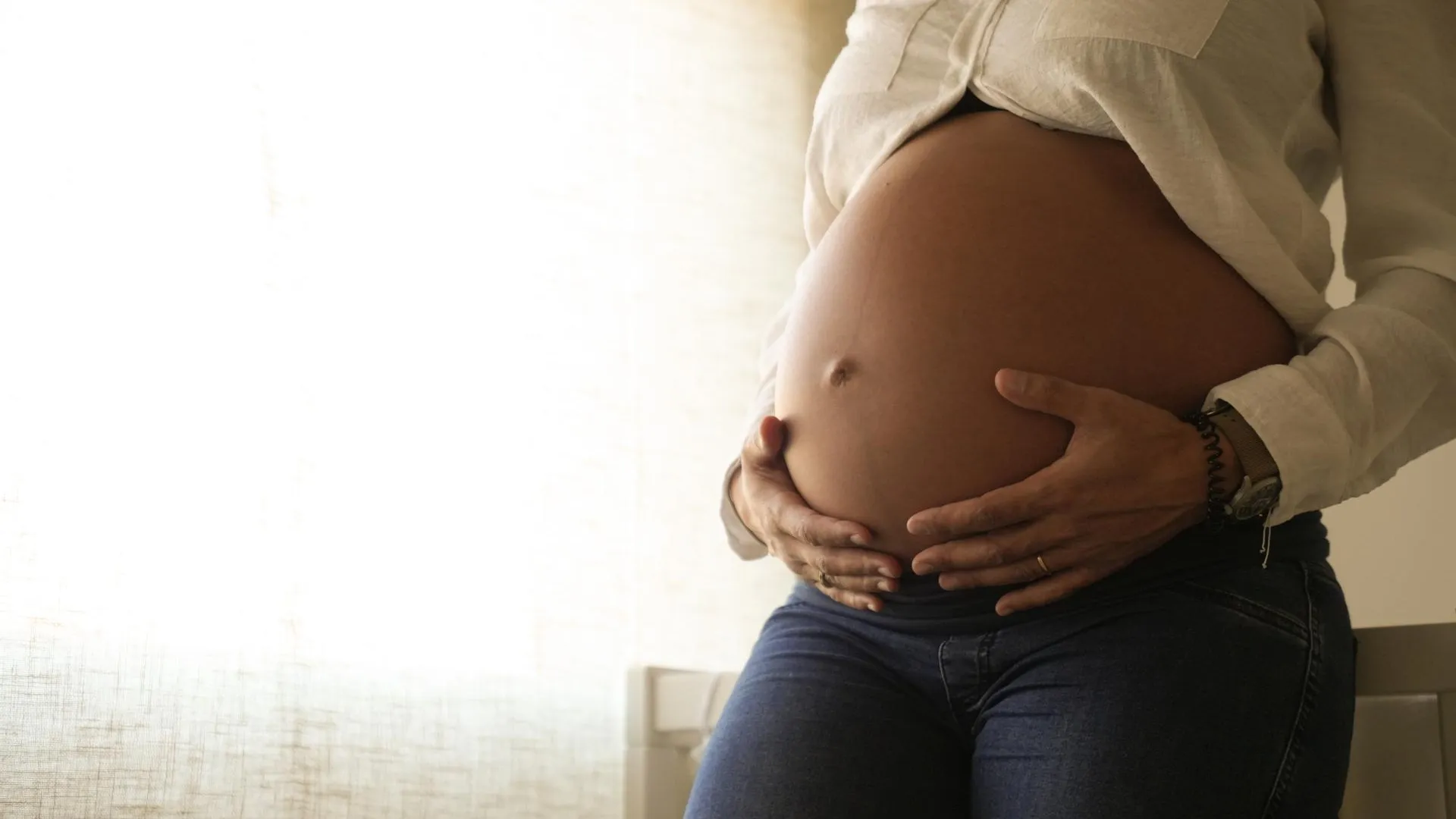 David Zorrakino/Keystone Press Agency