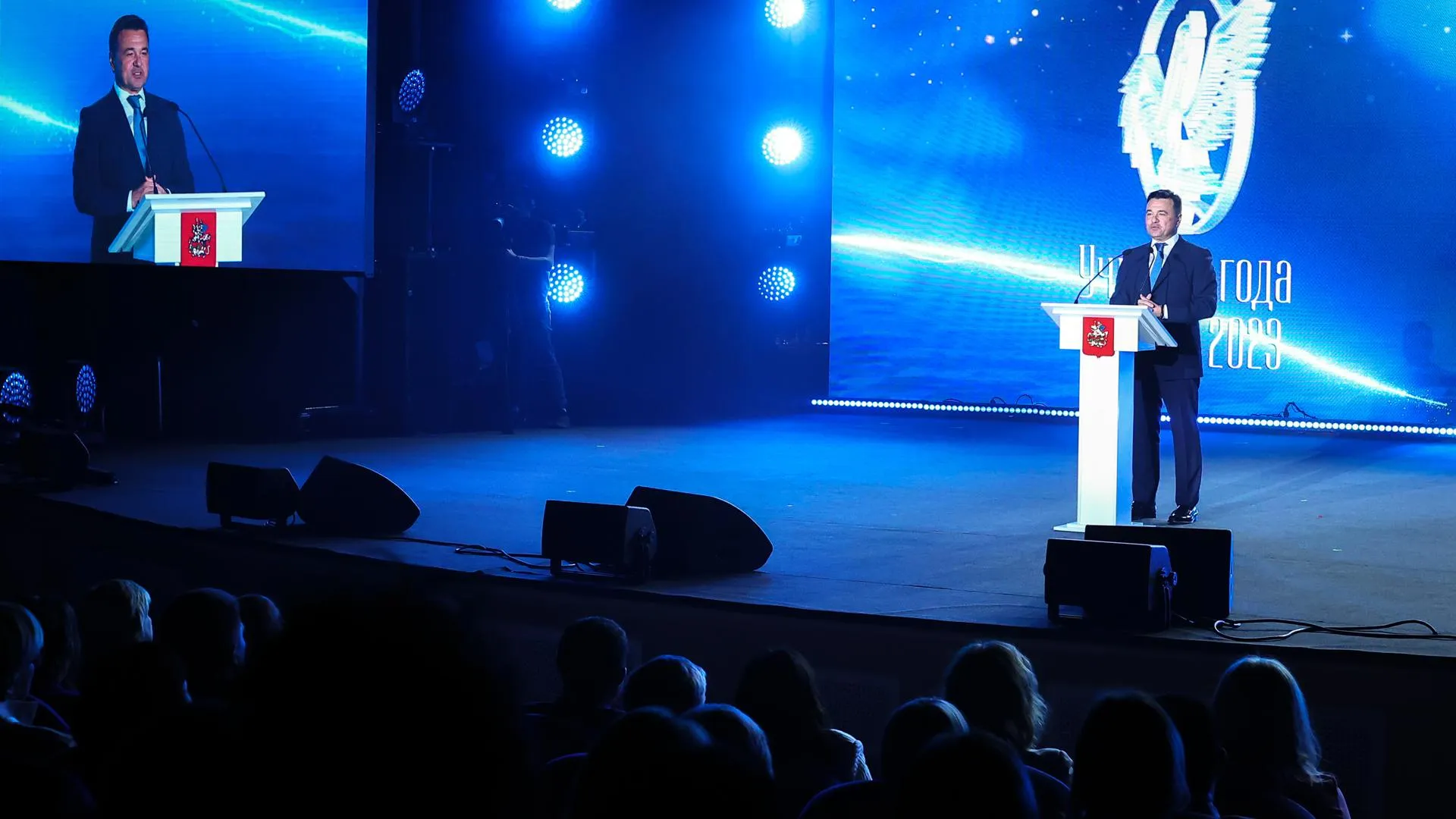 Фото: Антон Чернов