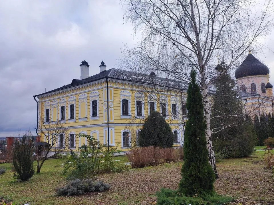 Картинка
