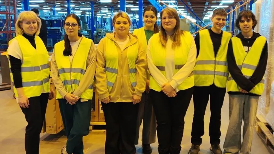 Фото: Минобраз МО