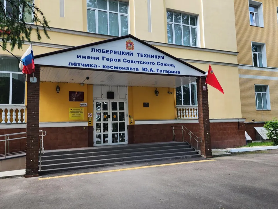 Фото: Наталья Лымарь