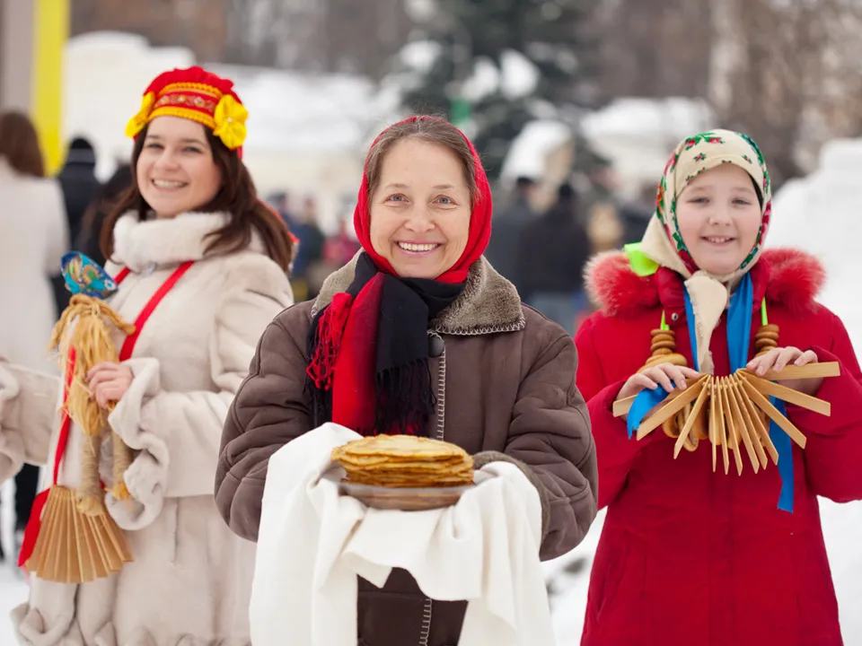 Фото: istockphoto.com/JackF&nbsp;