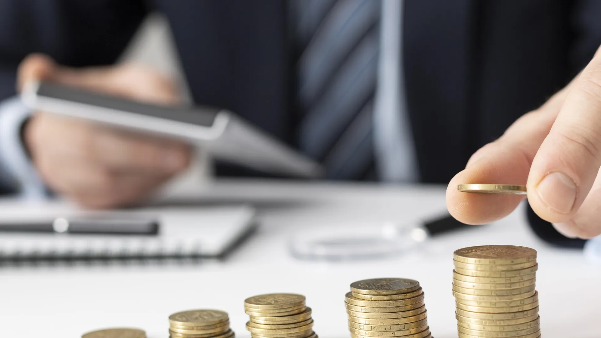 Фото: freepik.com