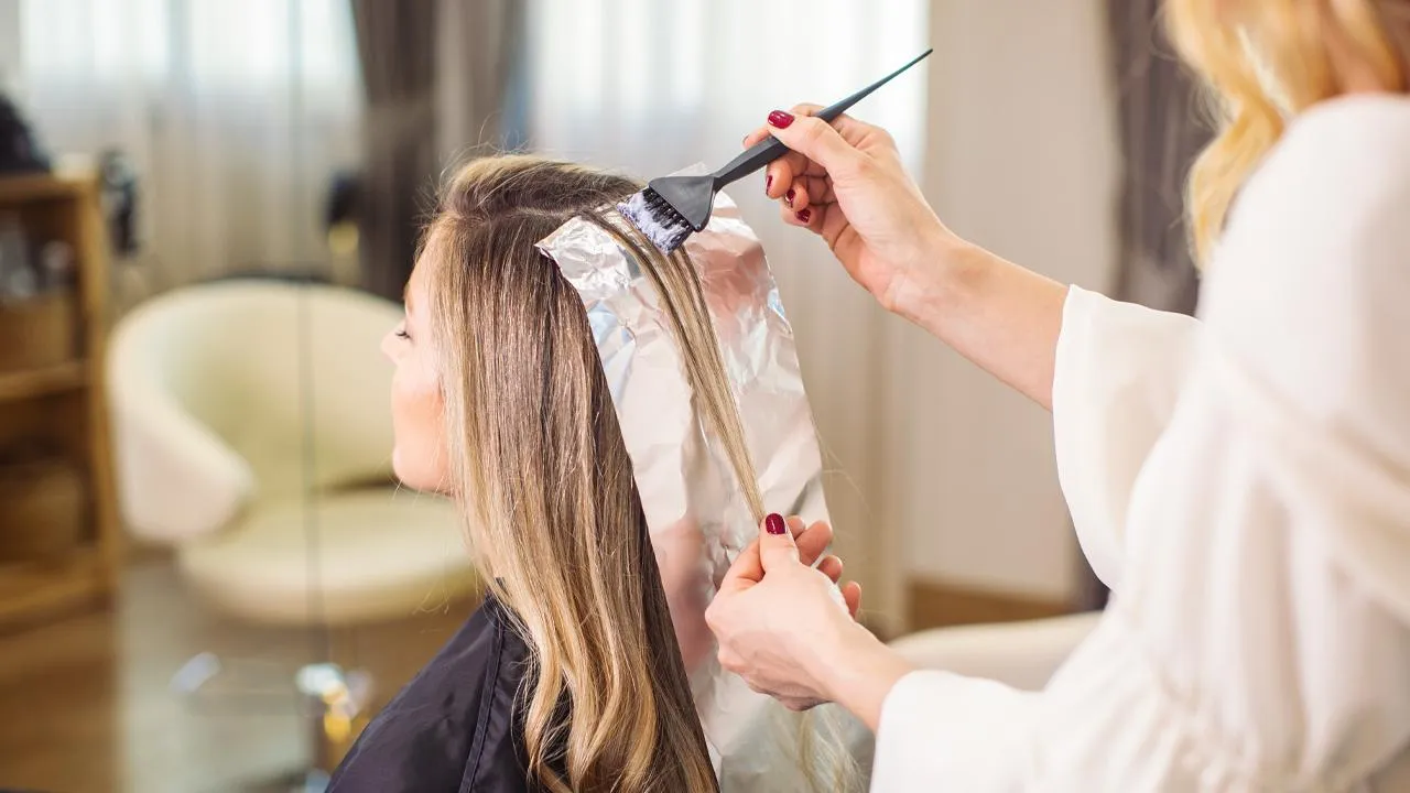 istockphoto.com/miljko