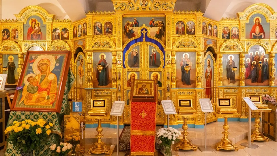 Фото: медиасток.рф