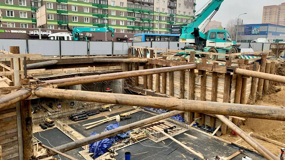 Фото: Минтранс МО